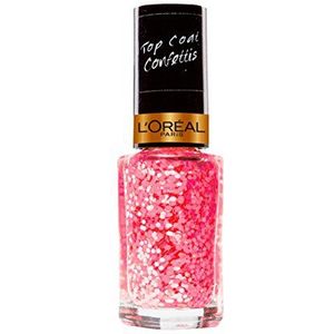 L'Oréal Paris Color Riche Quads Oogschaduw