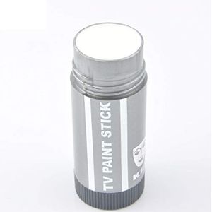 Kryolan 5047 TV verfstok (070), 070