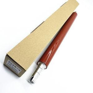 1PCS FG-237-000 Fuser Onderste Rol for K-yocera KM 3050ci 3550ci 3051ci ​​3551ci Onderste Drukrol