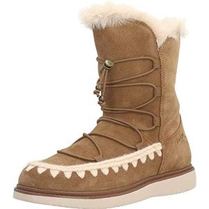 Meisjeslaarzen Geox J Thymar Gb