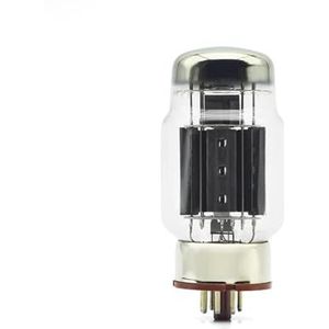 KT88-buis vervangt KT120 KT88-TII KT100 KT66 6550 HiFi-audiobuisversterker (2 stuks)