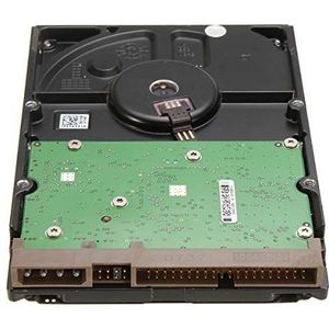 Generieke harde schijf 160 GB IDE