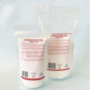 Calciumchloride 500g