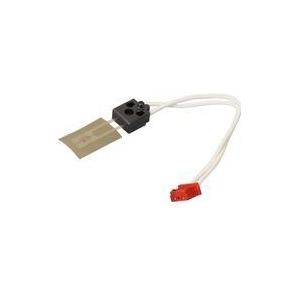 Sparepart: Ricoh Fusing Thermistor, AW100087