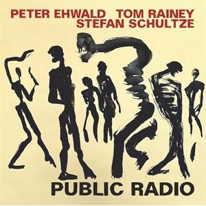 Public Radio