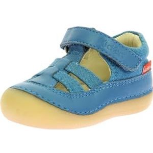 Babysandalen Kickers Sushyk
