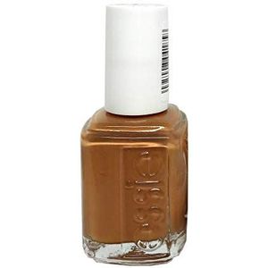 Essie Nail Lacquer - Bustling Bazaar Collection Summer 2020 - Kaf-tan - 13.5ml / 0.46oz