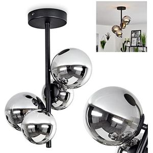 Wandlamp