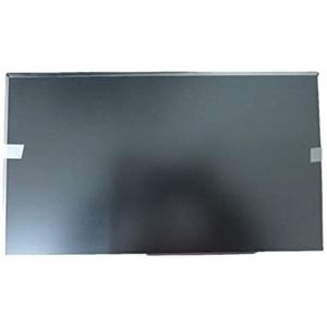 Vervangend Scherm Laptop LCD Scherm Display Voor For Lenovo Ideapad Essential G700 17.3 Inch 30 Pins 1600 * 900