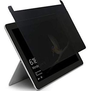 Kensington FP10 Surface Go Privacyscherm (K55900WW)