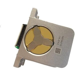 Printkop 1750068 voor LQ2090II LQ590II Dot-Matrix Printer