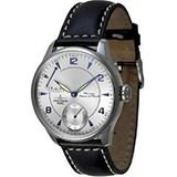 Zeno Watch Basel Herenhorloge 6274PR-g3