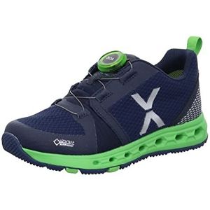 Vado Air Lo, blauw, 37 EU