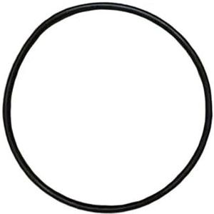 RAHBI Zandfilter O-ring Rubberen O-ring Rubberen pakkingring Afdichtring for waterpomp Zwembad Zandfilteronderdelen leisurely (Size : OD200X4mm)