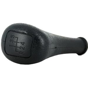 Voor Mercedes Voor Benz W190 W201 W202 W123 W124 W126 W140 C E S-Klasse Handgeschakelde Versnellingspookknop Auto Versnellingspookknop(5 speed)