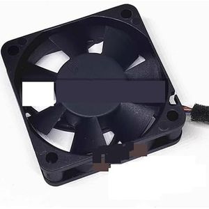 CPU-ventilator voor COOLBOX voor CC4515H05S M2 M2Pro Stille koelventilator