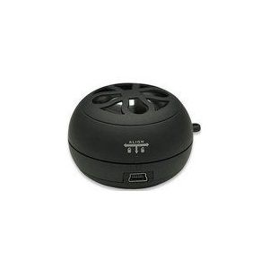 Canon LENS ASSY, YG2-2273-000