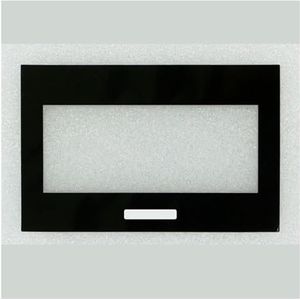 SAEVVCJWW GT02 AIG02GQ13D AIG02GQ14D AIG02GQ15D - Plastic beschermende film Touch screen paneel Schermgrootte: 7 ~ 10"" (Film)