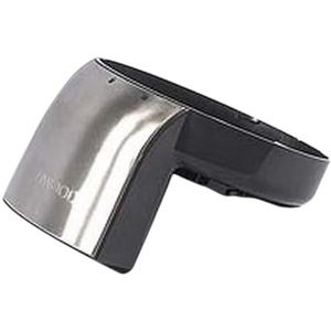 Kenwood kw712340 pro AT340 basisbehuizing