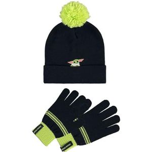 JURASSIC PARK - T-Shirt Japans Distressed Logo (XL)