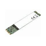 SSD M.2 1TB Intenso Topprestaties