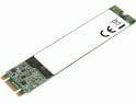SSD M.2 1TB Intenso Topprestaties