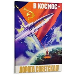 Vlogcamera, Digital Video Camera Camcorder 2.7K Camcorder For Vlogging 3 0MP 16X Digital Zoom 3.0Inch Wifi Function Video Cameras With Audio/video(64G SD Card,DV02-Mic)