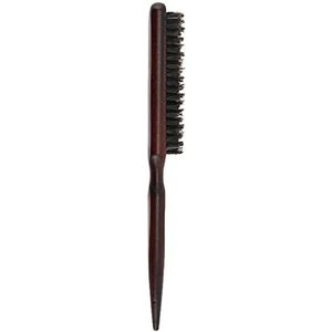 DieffematicSZ kam Styling Comb Inner Ball Head Comb