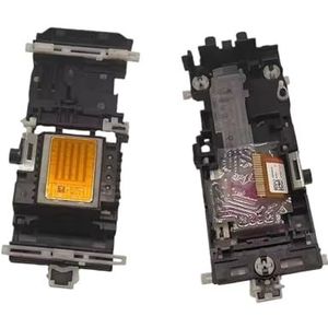 Printkop voor Brother voor MFC voor J245 J285 J450 J470 J475 J650 J870 J470DW J475DW J650DW J870DW Printer