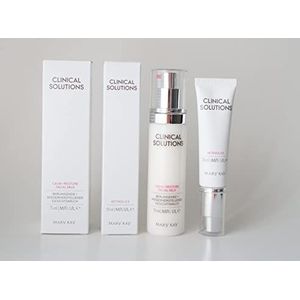 Clinical Solution Set