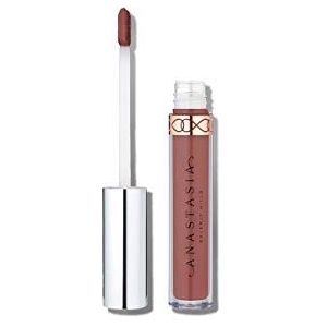ANASTASIA BEVERLY HILLS Liquid Lipstick - Hudson 3,2 g