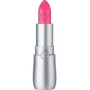 ESSENCE VELVET MATTE BARRA DE LABIOS 14 BUBBLEGUM LIP