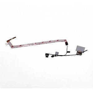 Laptop LCD FHD voor Latitude 7430 E7430 HDB40 EDP 3 EMZA 0RFH63 R. FH63 DC02C00VO000