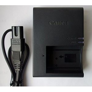 Canon lc-e17 accu oplader voor lp-e17 eos m3