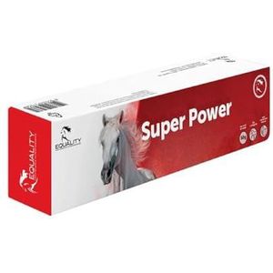 Super Power 8055320270208 1 spuit mondpasta 50G