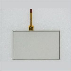 HAPRSLIKG 5 ""R105006B - Touchpad Weerstand biedend Touch screen
