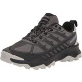 Merrell - Speed Eco - Dameswandelschoenen - Licht en Stabiel