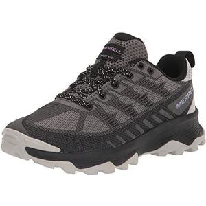 Merrell - Speed Eco - Dameswandelschoenen - Licht en Stabiel