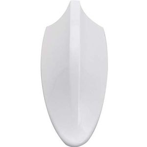 GPRTKULE Universele Auto Auto Dak Radio AM/FM Shark Fin Stijl Antenne Signal(4)
