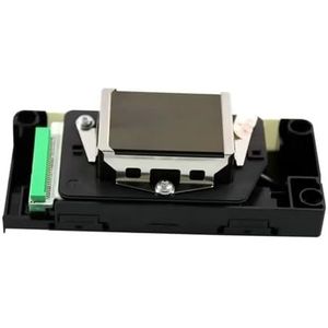 Printkop met groene connector for m-uoh v-aluet 1604 1614 1204 1304 dx5 M-iaki JV33 printer