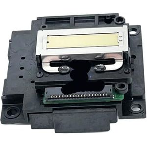 MRHZKE Printkop voor L300, L355, L301, L351, L358, L111, L120, L210, L211, ME401, ME303, XP 302, 402, 405, 2010, 2510