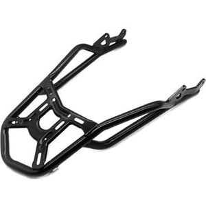 Bagagerek Achter Voor CLX 300 Voor CLX-300 Voor CLX300 Voor CLX/300 Achterbagagerek Dragerbevestiging Rugleuningplankhouder