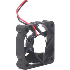 1 stuks voor SUNON HA40101V4-000C-999 4cm 40mm ventilator 40x40x10mm DC12V 0.8W Zuid-Noordbrug Ultrastille koelventilator