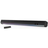 Inovalley soundbar