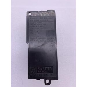 Replacement Parts for Printer PRTA27443 Power Adapter K30368 K30367 for Canon TS5020 TS9080 9020 8080 6120 5020 9120 5080 24V 0.3A 32V 0.45A Printer Parts
