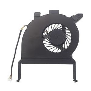 Cooling fan for HP for EliteDesk 800 G2 810571-001 FB08013M12SPA CT:AFAXC1AYZ543SC
