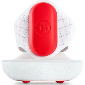 Baby Monitor - Discontinued by Manufacturer