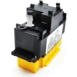 R-ich printkop printkop for s-ubliation/uv flatbed inkjet gh2220 printer