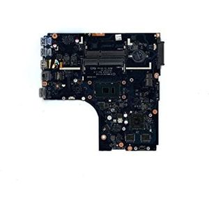 Sparepart: Lenovo MB C E51 80WIN I7 6500U UMA DOC, FRU5B20K75578 (DOC)