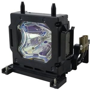 LMP-H210 Projectorlamp met behuizing for VPL-HW48/45ES VPL-HW45EW Projectors